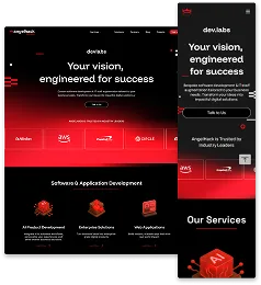 DevLabs